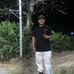 Wayne Trujillo - Facebook