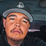 Wayne Trujillo - @waynetrujillo33 - Instagram