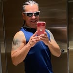 Wayne Trujillo - @waynecommunicates - Instagram
