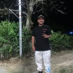 Wayne Trujillo - @davidtrujillo6201 - Instagram