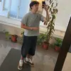 Kylian Mbappé - @trullywayne - TikTok