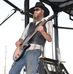 Michael Wayne Trull Memorial - Facebook