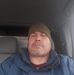 Wayne Traill - Facebook