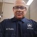 Wayne Trulio - Facebook