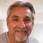 Wayne Trull - @appguy2004 - Instagram