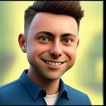 Wayne Trull - @w29638 - Instagram