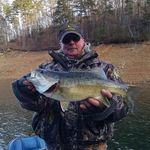 Wayne Trull - @waynetrull - Instagram