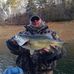 Wayne Trull - Facebook