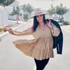 Waynette Rule - @theonlyway1985 - TikTok