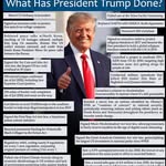 Andrew Scott - @trumpwayne034 - Instagram