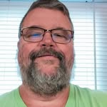 Dewayne Trump - @dewaynetrump - Instagram