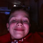 Landon Wayne Trumpower - @landonwaynetrumpower - Instagram