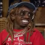 LIL WAYNE FANBOY DONALD TRUMP - @lilwaynebrasileiro - Instagram