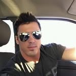 Owen Trump Wayne - @owentrumpwayne - Instagram