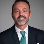 @trump_wayne - Instagram