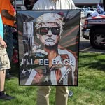 Wayne County For Trump - @waynecounty4trump - Instagram