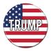 Wayne County, MO Loves Donald Trump - Facebook