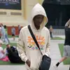 wayne_life_trumpetboss - @wayne_life_trumpe - TikTok