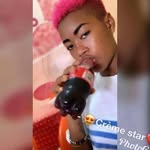Wayne Trump - @waynetrump - Instagram