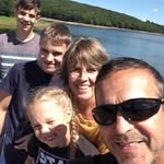 Wayne Trump - @trumpwayne - Instagram