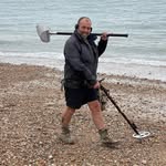 Wayne Trumper - @trumper.wayne - Instagram