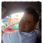 Wayne Trumpeter - @waynetrumpeter - Instagram