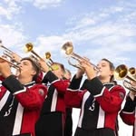 @waynehs_trumpets - Instagram