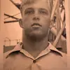 wayneiles75 - @wayneiles.trumplover - TikTok