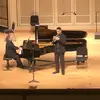 Wayner Kalik Ramón O - @wayner.trumpet - TikTok