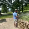 jeremywaynetrusty - @jeremywaynetrusty - TikTok