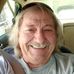 Paul Wayne Trusty II - Facebook