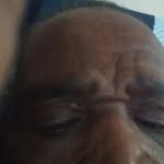Wayne Trusty - @waynetrusty - Instagram