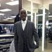 Wayne Trusty - Facebook