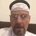 Wayne Trusty - Facebook