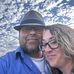 Wayne Trusty - Facebook