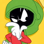 Wayne Trusty Jr. - @jr.waynetrusty - Instagram