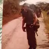 Wayne Trusty viking - @wayne.trusty.viki - TikTok
