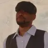 waynetrustyjr - @waynetrustyjr - TikTok