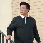 @_wayne_tsang_ - Instagram