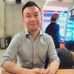 Wayne  Tsang - Facebook