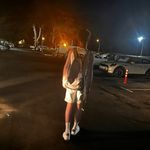 Wayne Tsang - @wayne_.tcw - Instagram