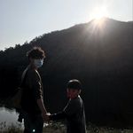 Wayne Tsang - @waynetyt - Instagram