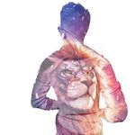 Wayne Tsang - @helpwayne2.0 - Instagram