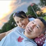 Wayne Tsang - @waynets - Instagram