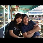 Wayne Tsang - @tsangwayne - Instagram