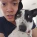 Wayne Tsang - Facebook