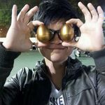 Wayne Tsang - @wayne.tsang.906 - Instagram