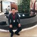 Wayne Tsang - Facebook