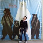 Wayne Tsang - @wayne_tsang - Instagram