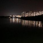 Wayne Tsang - @wayne_214 - Instagram